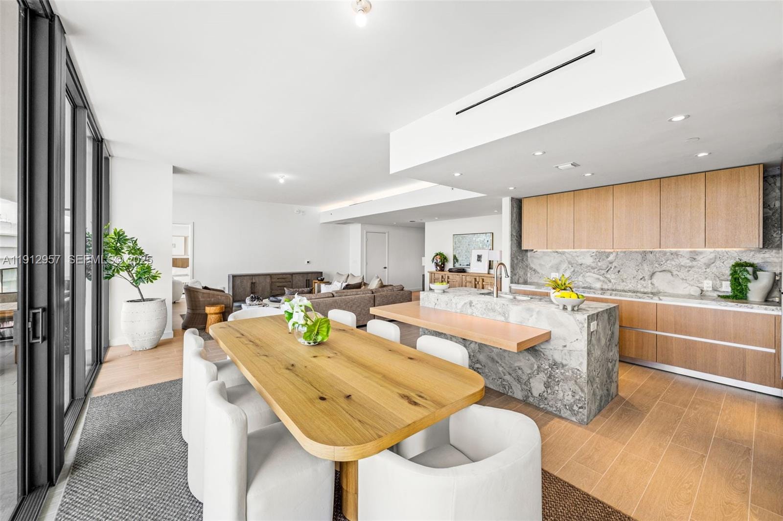 500 Alton Road 2303, Miami Beach, FL 33139 photo 14