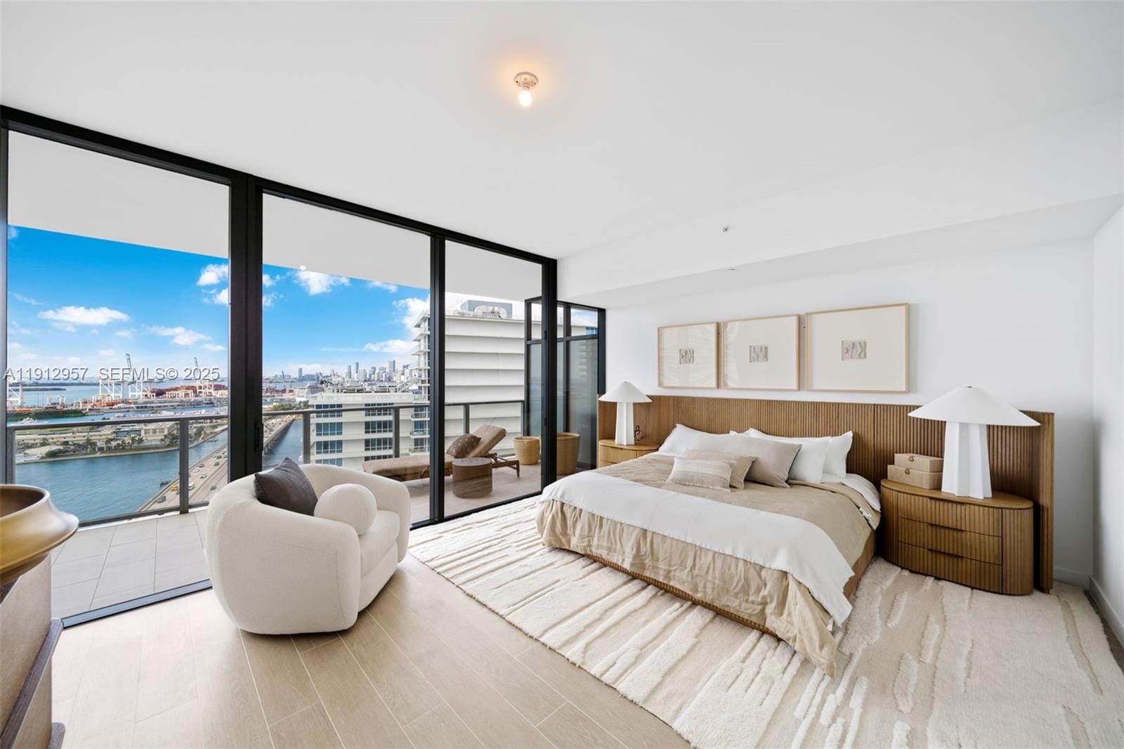 500 Alton Road 2303, Miami Beach, FL 33139 photo 16