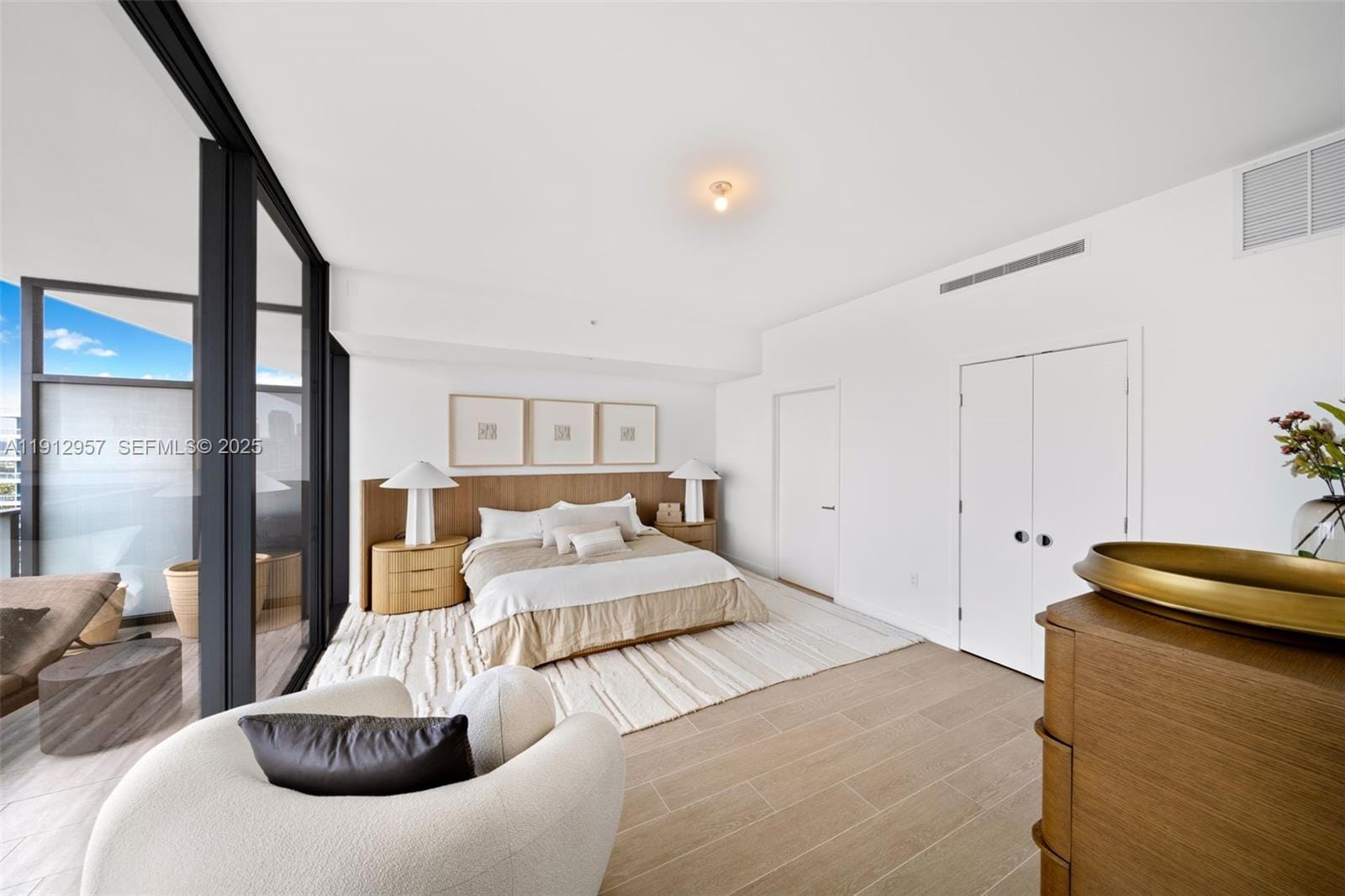 500 Alton Road 2303, Miami Beach, FL 33139 photo 18