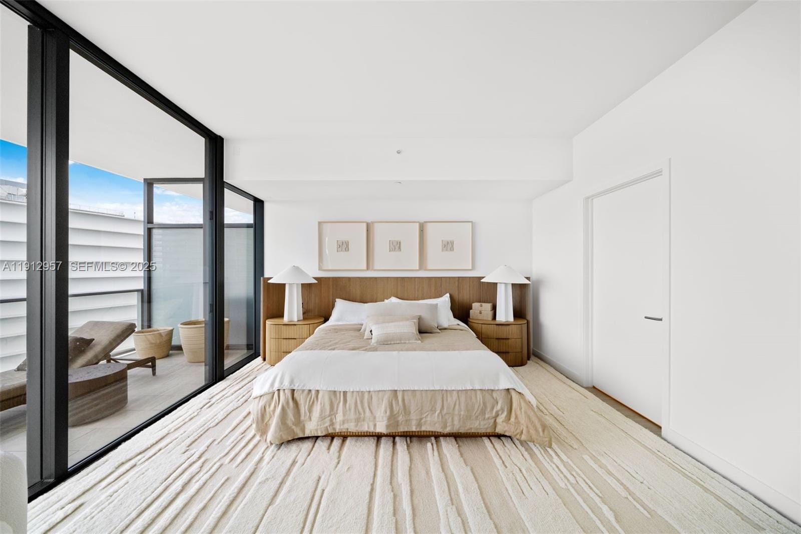 500 Alton Road 2303, Miami Beach, FL 33139 photo 19