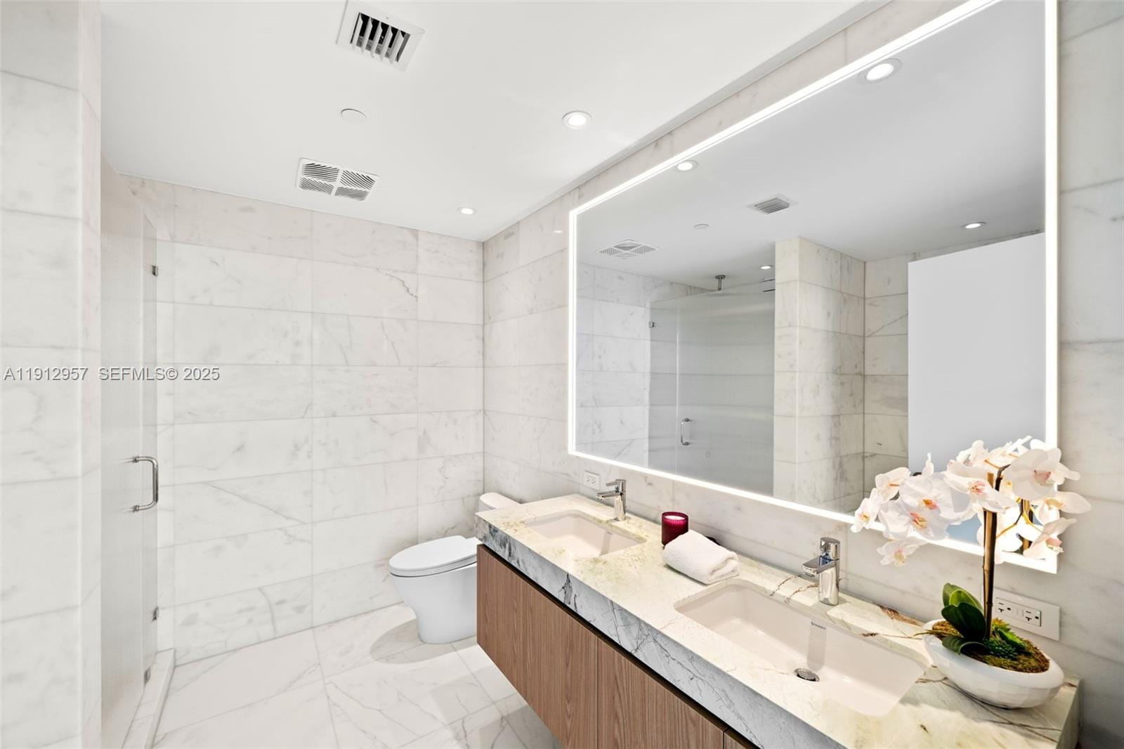 500 Alton Road 2303, Miami Beach, FL 33139 photo 21