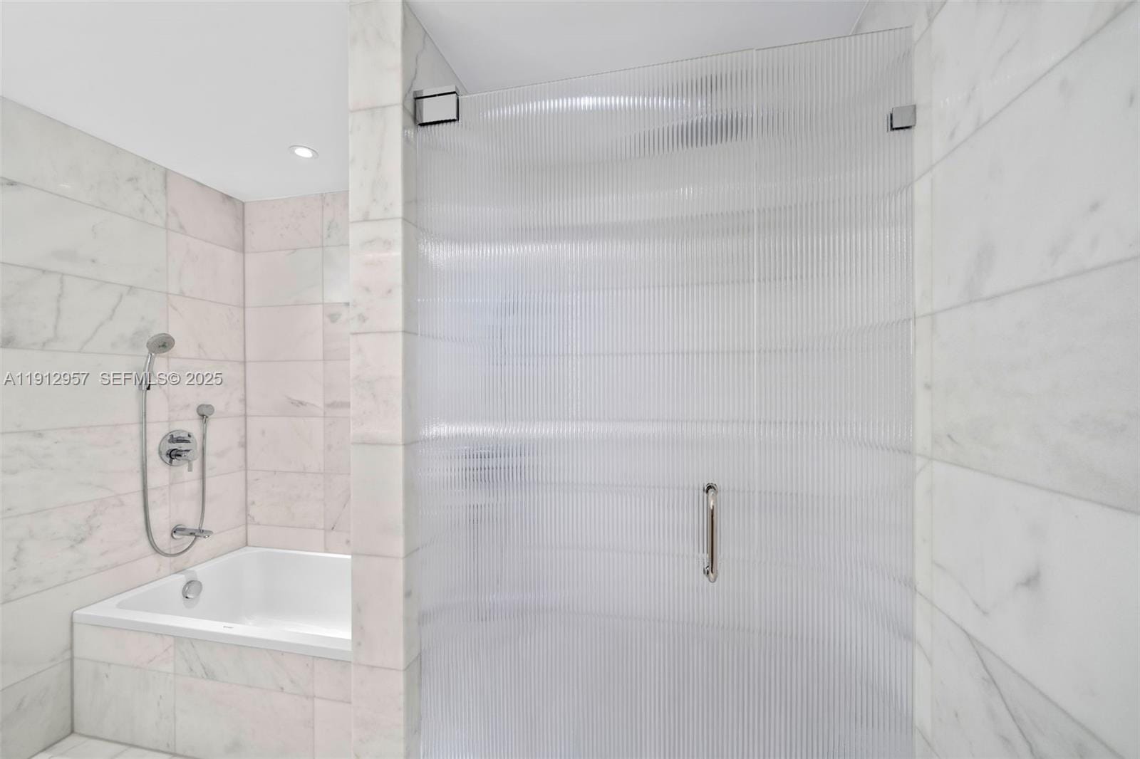 500 Alton Road 2303, Miami Beach, FL 33139 photo 22