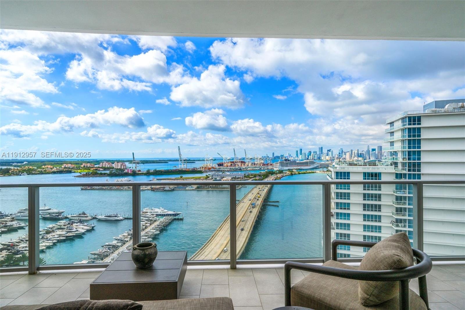 500 Alton Road 2303, Miami Beach, FL 33139 photo 23