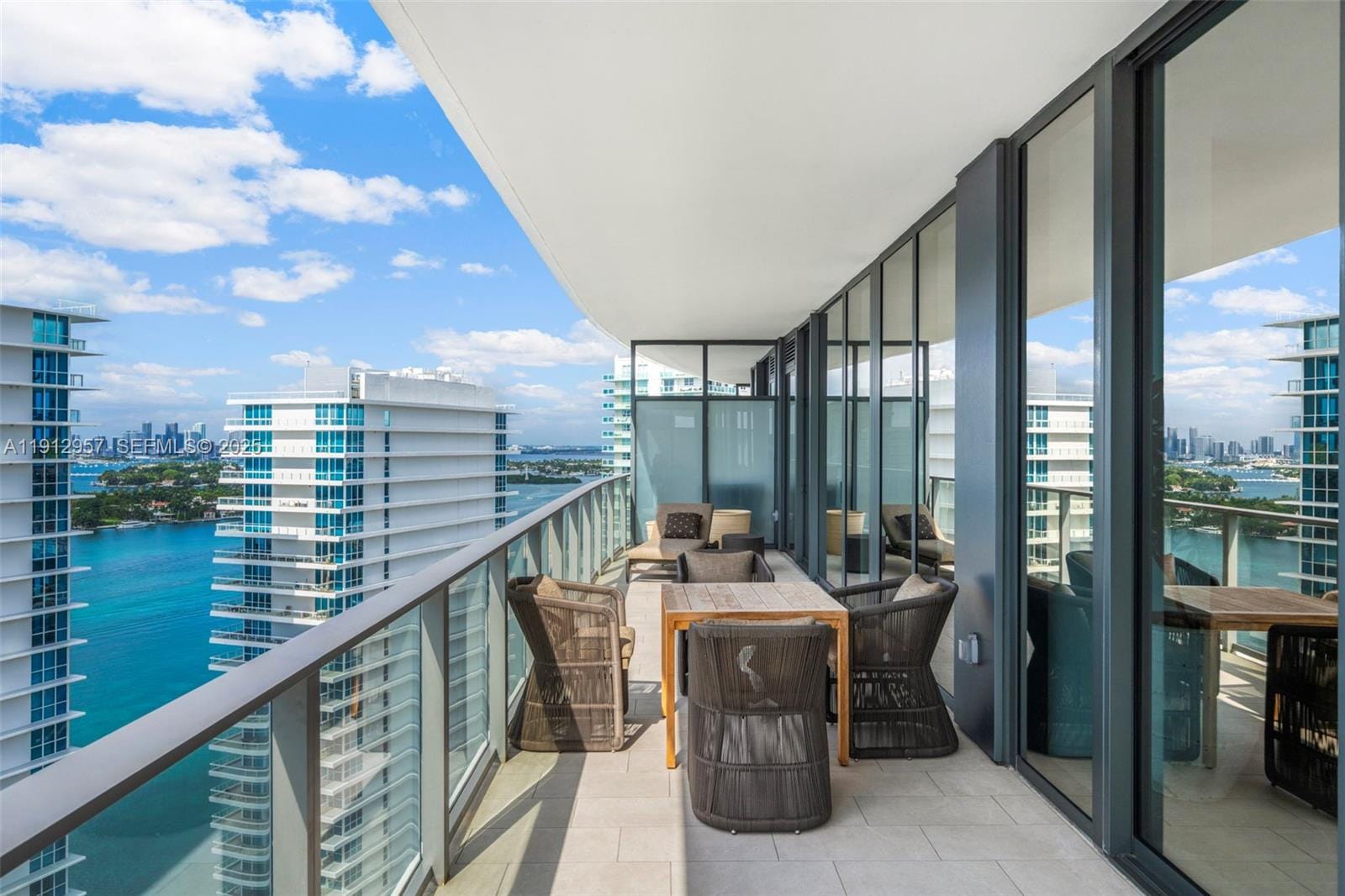 500 Alton Road 2303, Miami Beach, FL 33139 photo 24