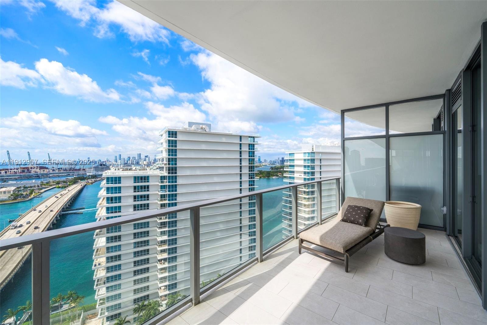 500 Alton Road 2303, Miami Beach, FL 33139 photo 25