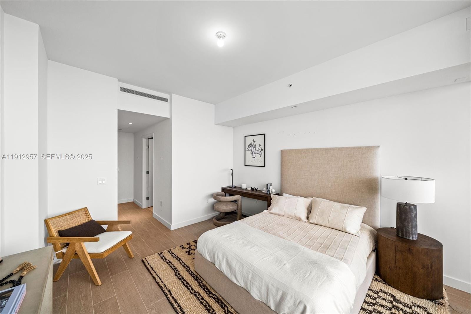 500 Alton Road 2303, Miami Beach, FL 33139 photo 28