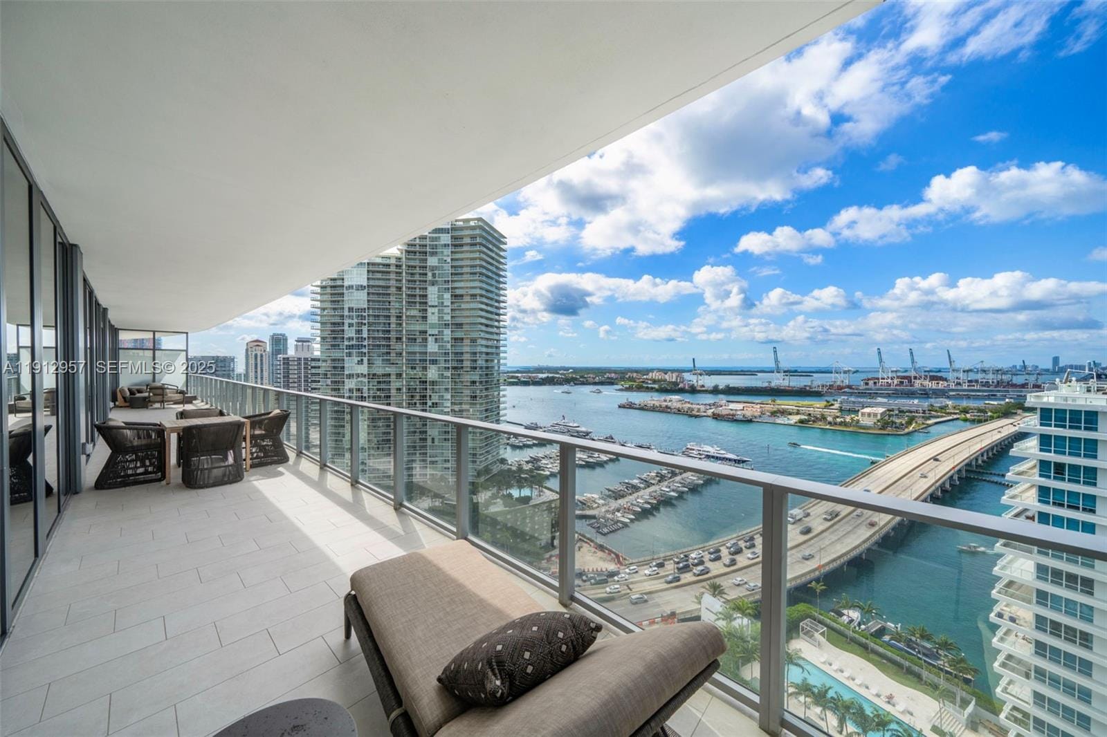 500 Alton Road 2303, Miami Beach, FL 33139 photo 30