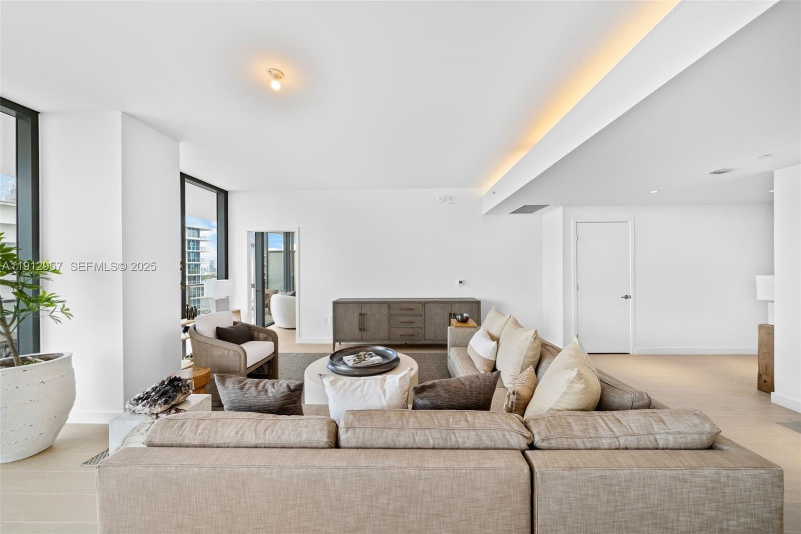 500 Alton Road 2303, Miami Beach, FL 33139 photo 5