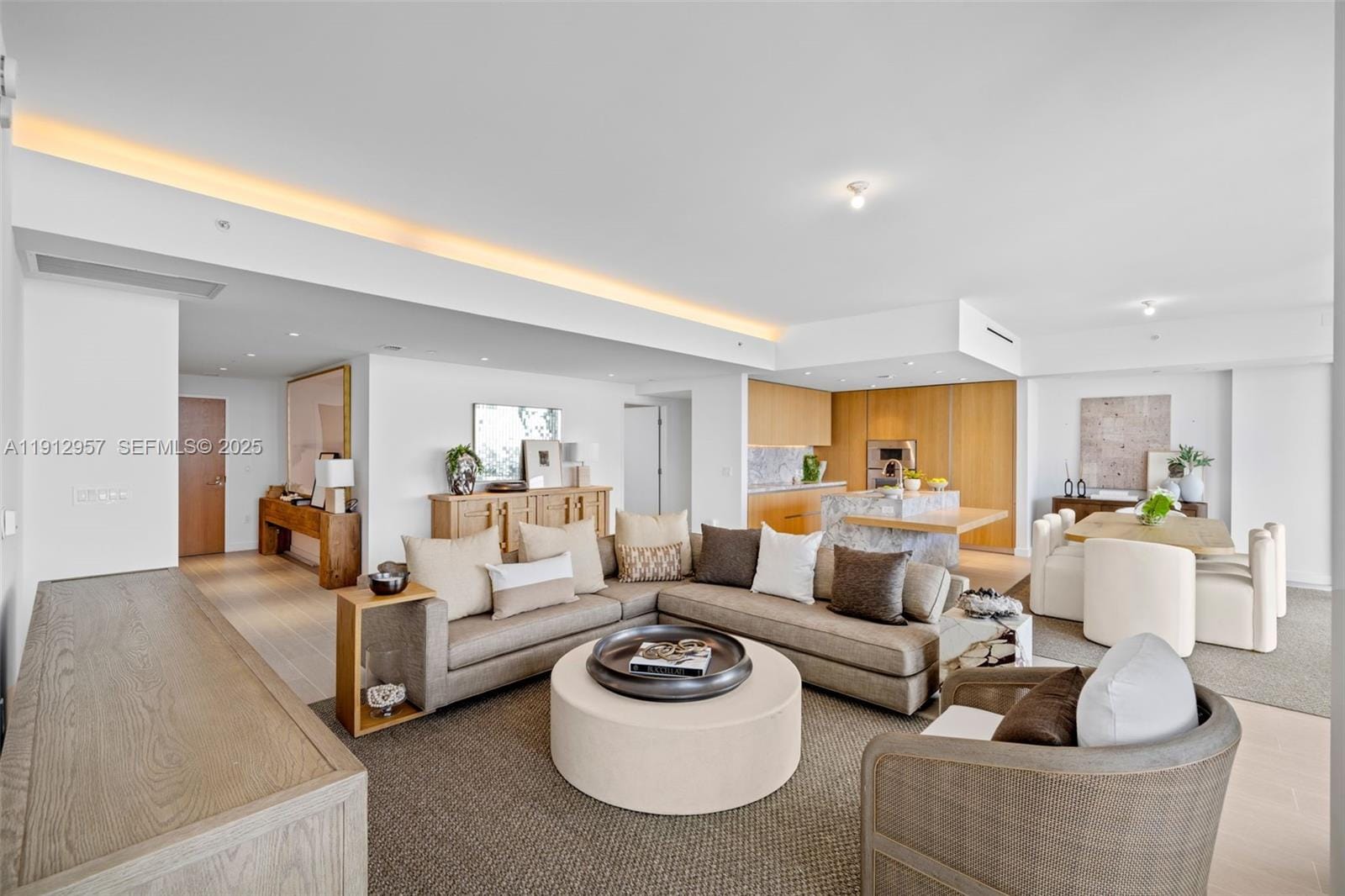 500 Alton Road 2303, Miami Beach, FL 33139 photo 6
