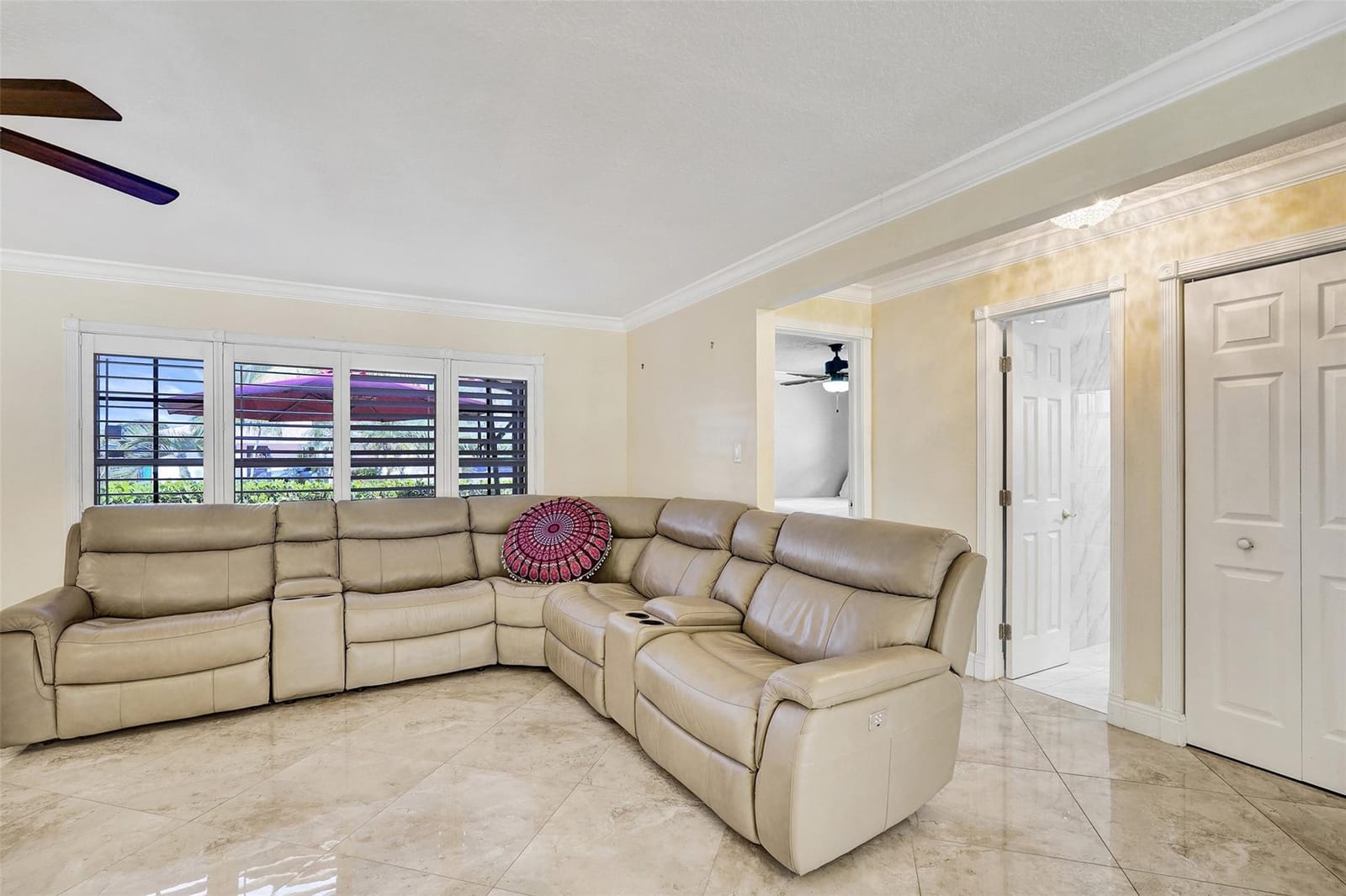 10216 NW 83rd Street, Tamarac, FL 33321 photo 13