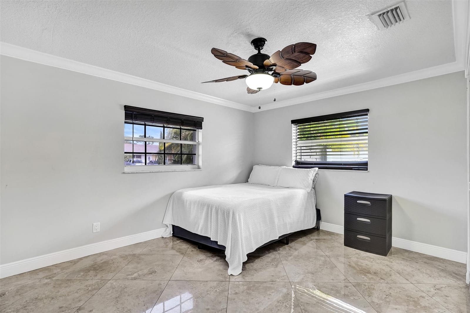 10216 NW 83rd Street, Tamarac, FL 33321 photo 14