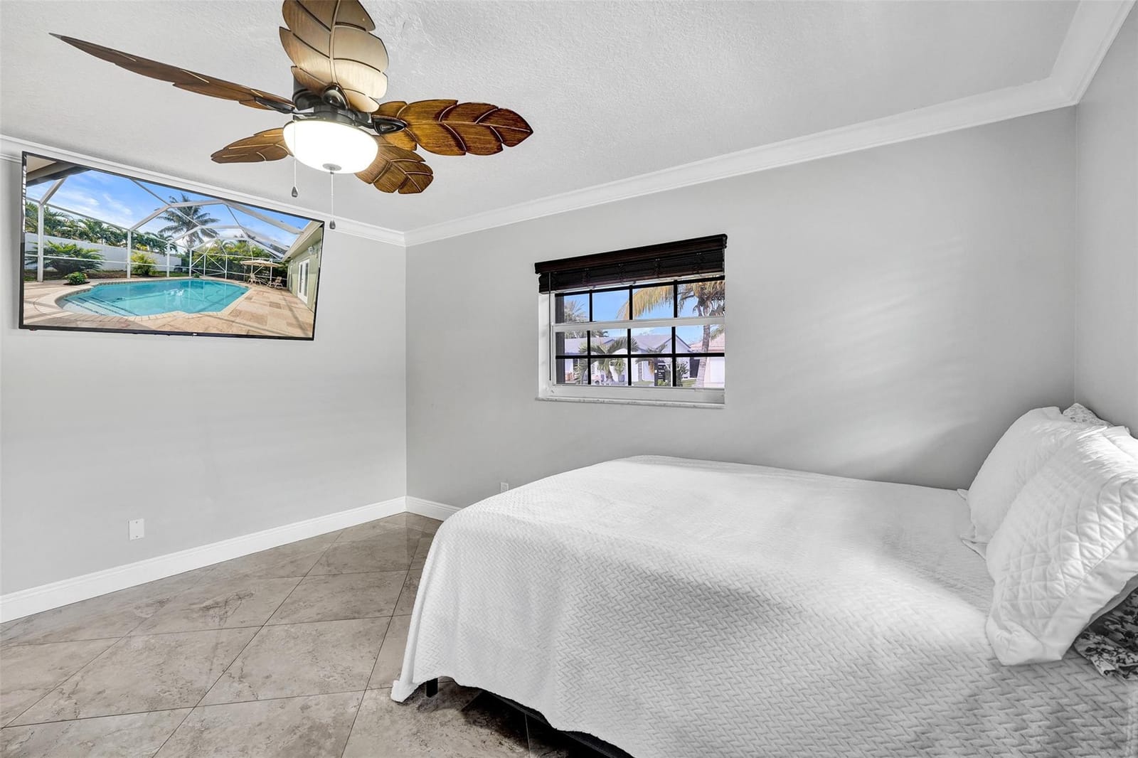 10216 NW 83rd Street, Tamarac, FL 33321 photo 15