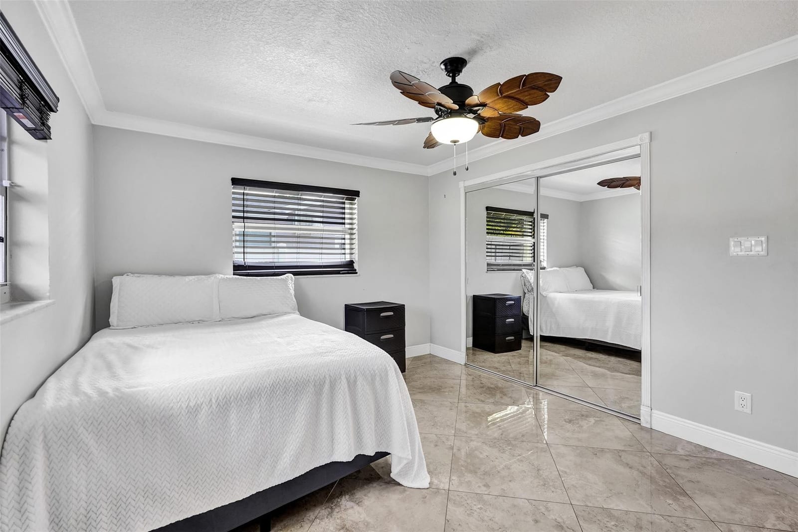 10216 NW 83rd Street, Tamarac, FL 33321 photo 16