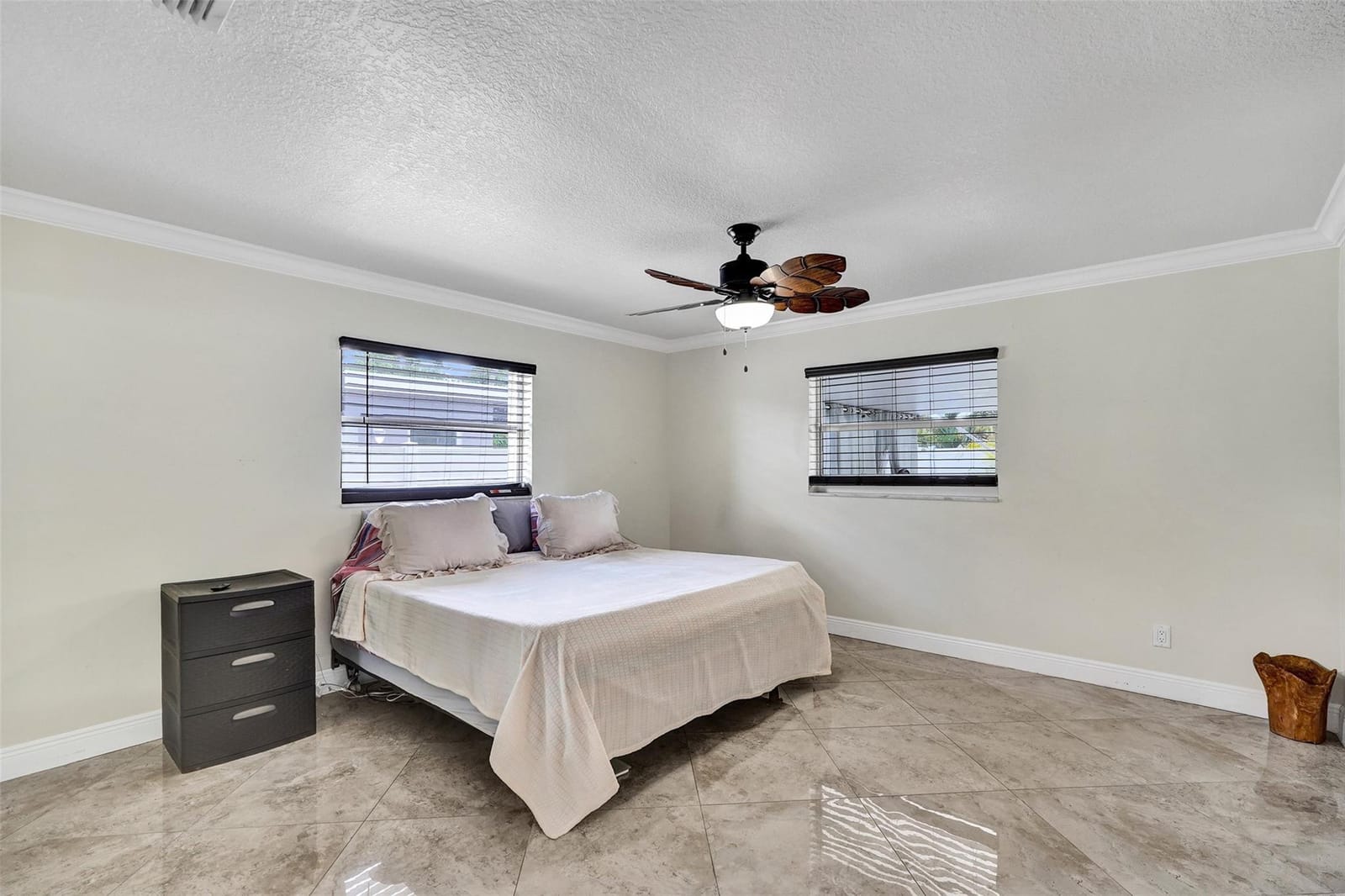 10216 NW 83rd Street, Tamarac, FL 33321 photo 18