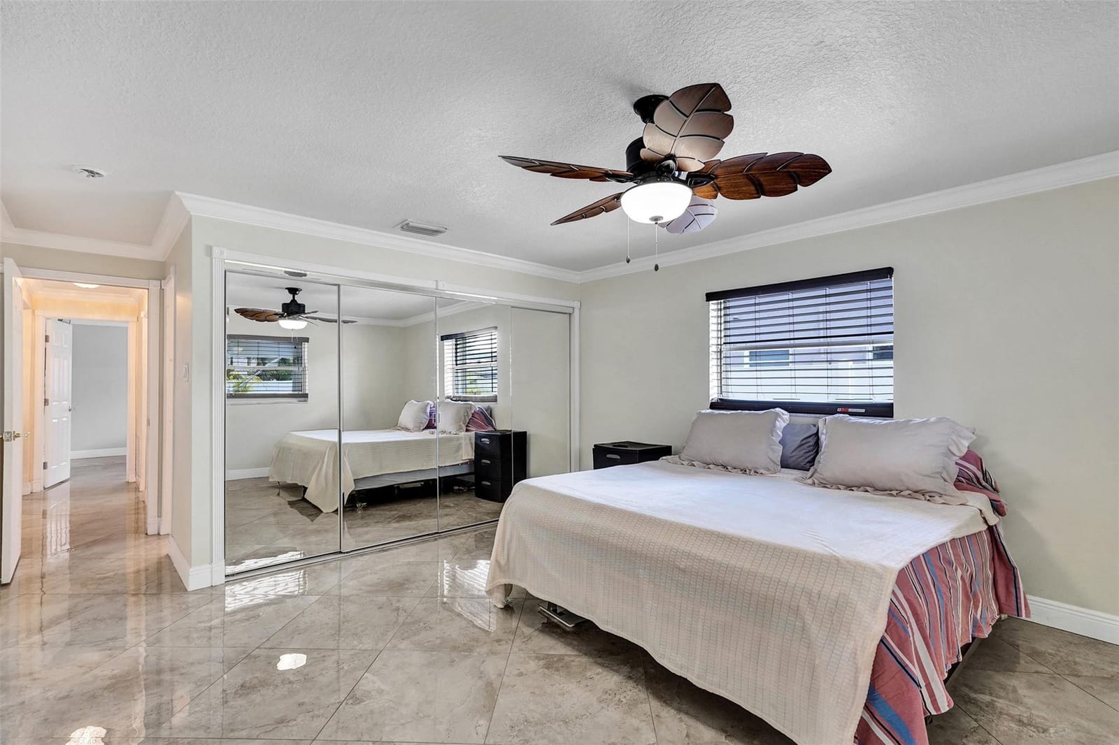 10216 NW 83rd Street, Tamarac, FL 33321 photo 19