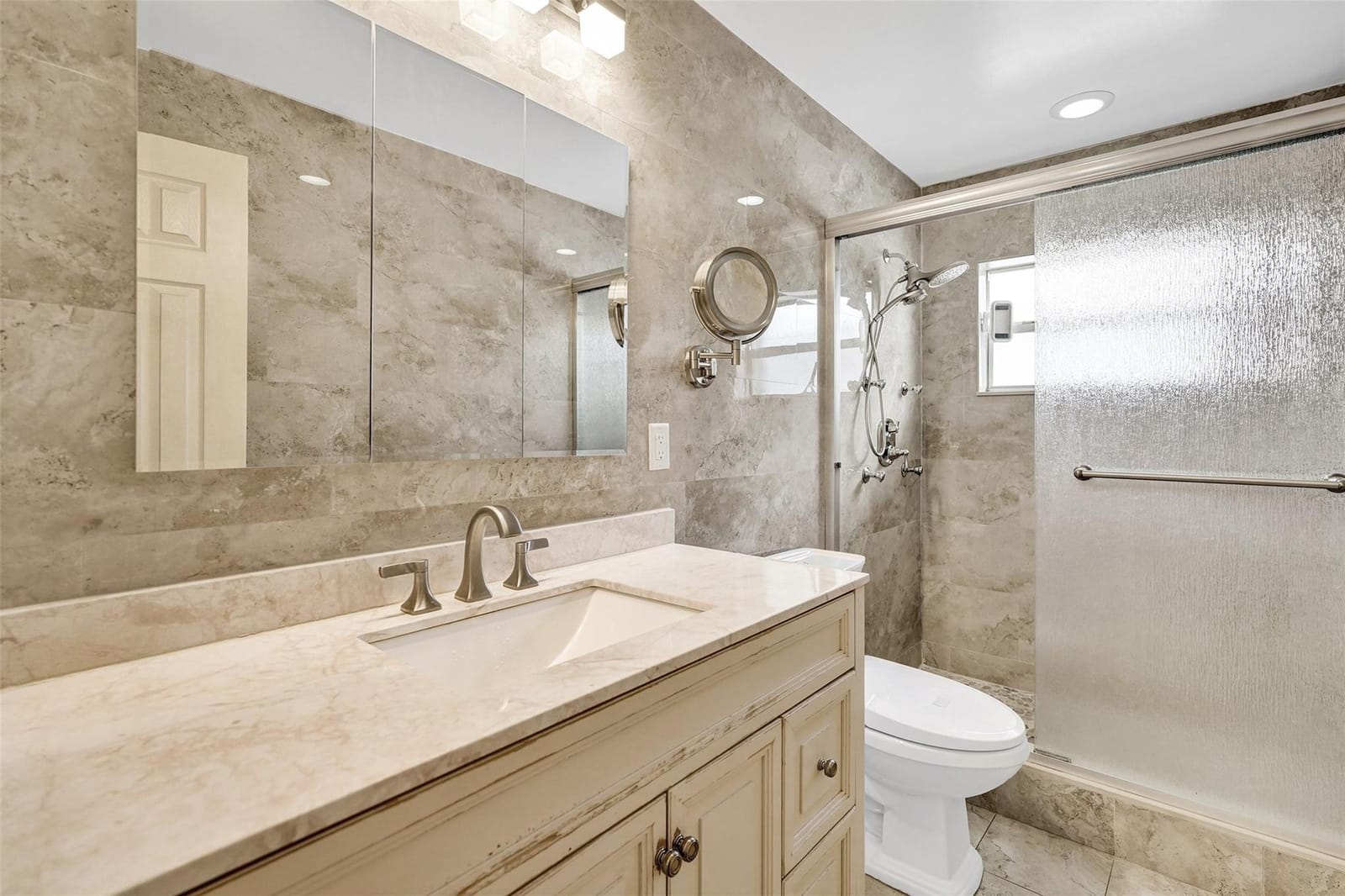 10216 NW 83rd Street, Tamarac, FL 33321 photo 20