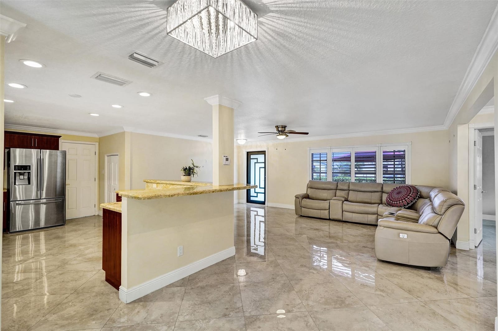 10216 NW 83rd Street, Tamarac, FL 33321 photo 21