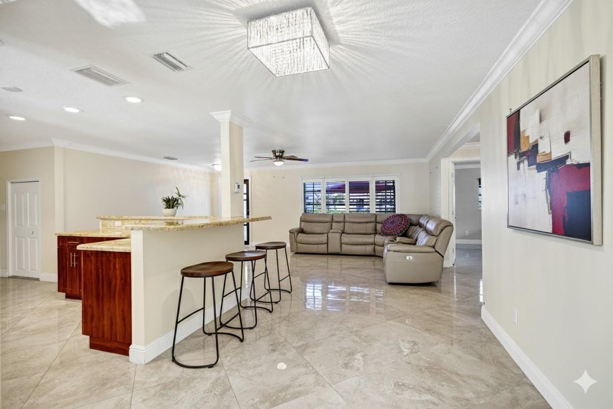 10216 NW 83rd Street, Tamarac, FL 33321 photo 22