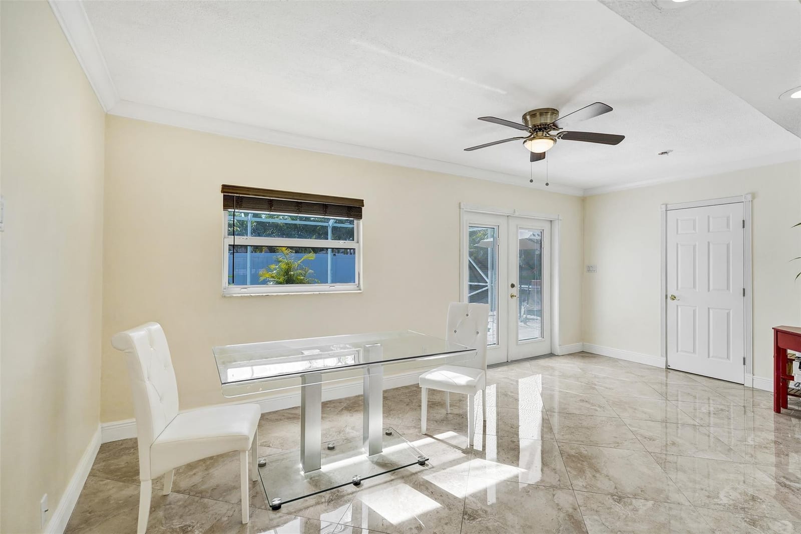 10216 NW 83rd Street, Tamarac, FL 33321 photo 23
