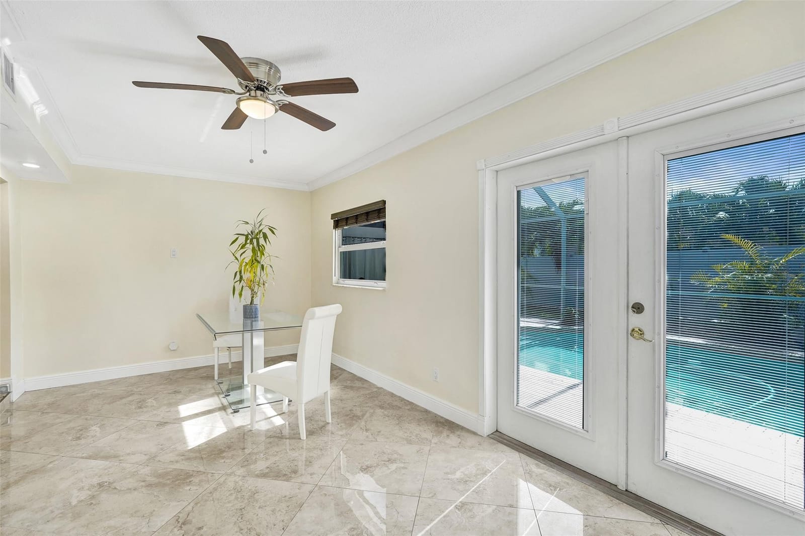 10216 NW 83rd Street, Tamarac, FL 33321 photo 24