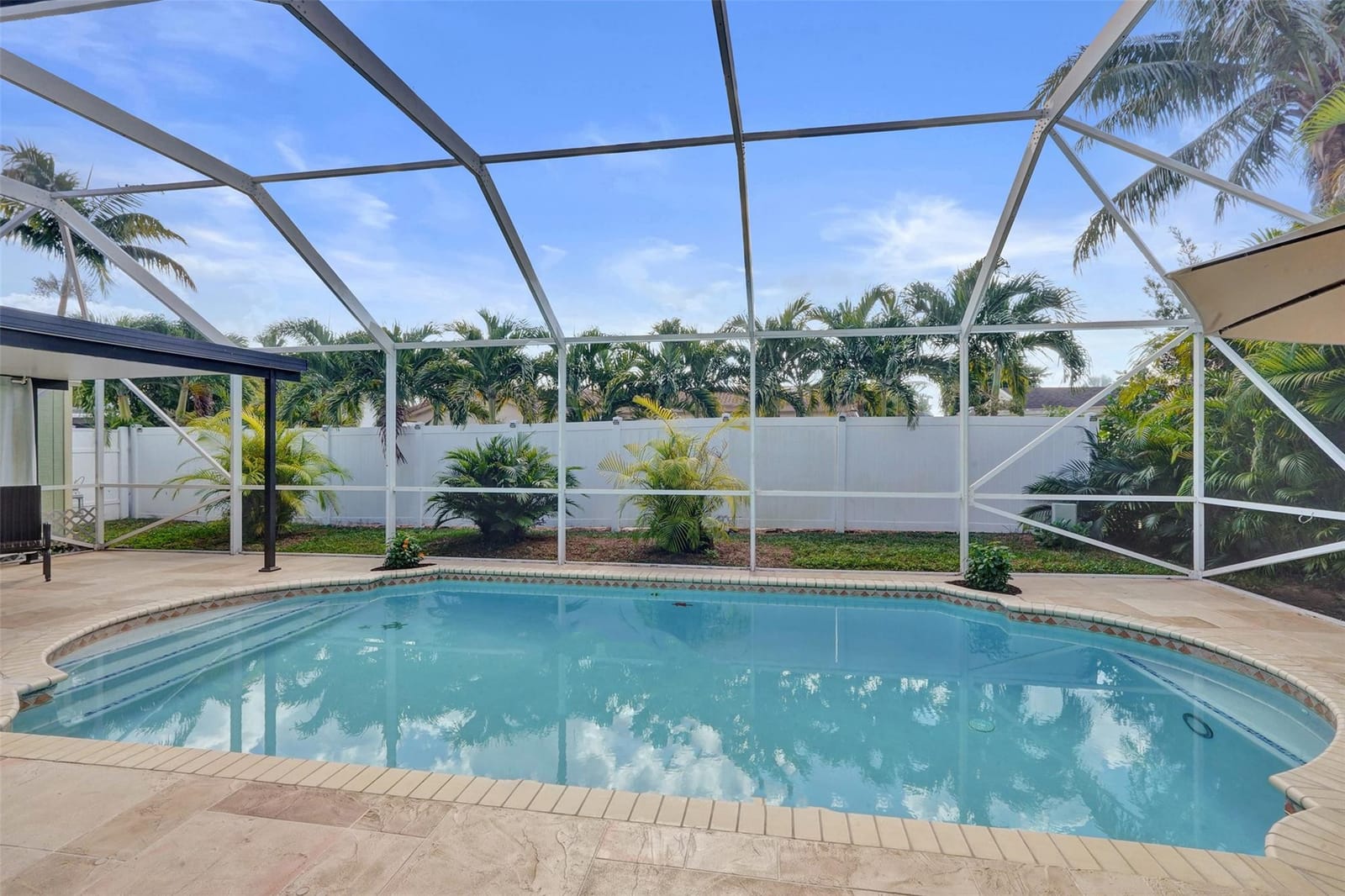 10216 NW 83rd Street, Tamarac, FL 33321 photo 25