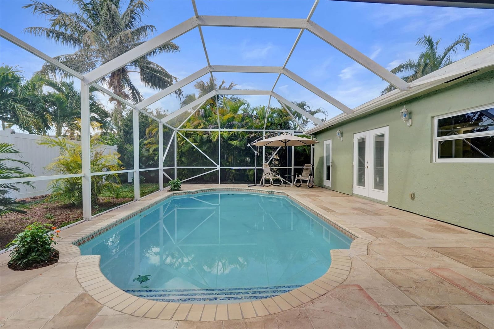 10216 NW 83rd Street, Tamarac, FL 33321 photo 26