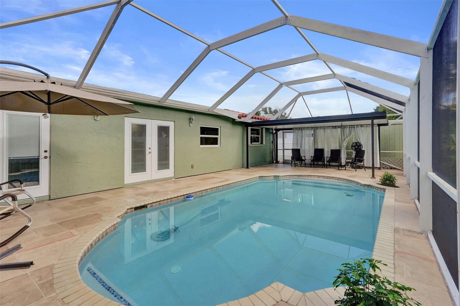 10216 NW 83rd Street, Tamarac, FL 33321 photo 28