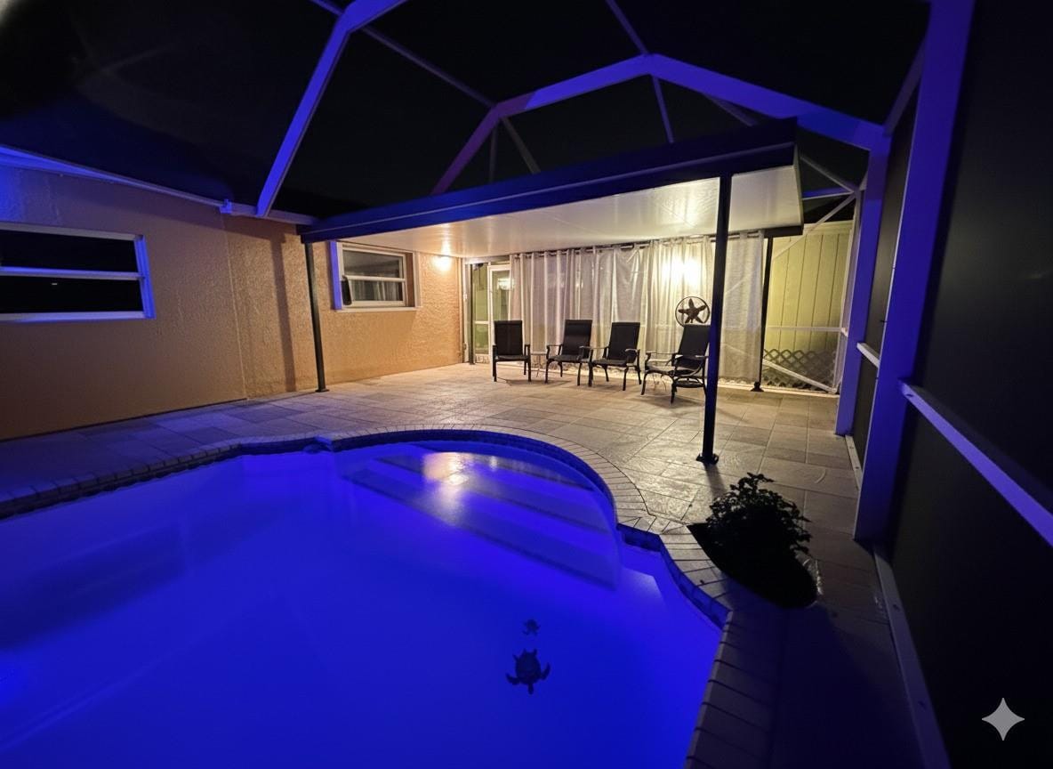 10216 NW 83rd Street, Tamarac, FL 33321 photo 29