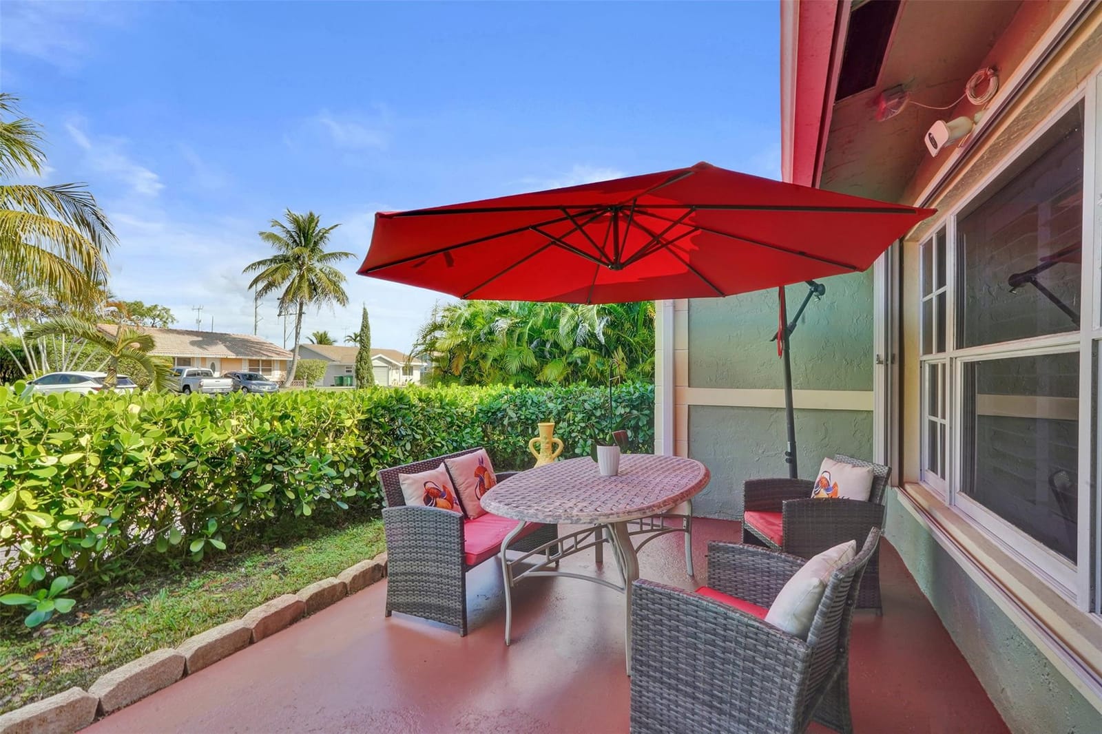 10216 NW 83rd Street — photo 5