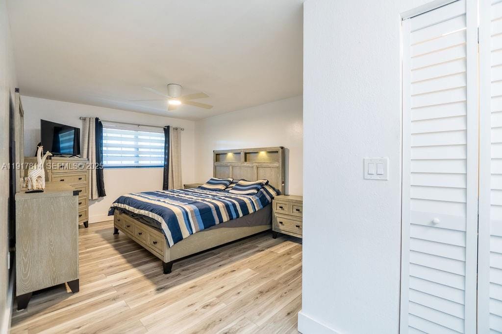 929 NE 199th Street 203, Miami, FL 33179 photo 15