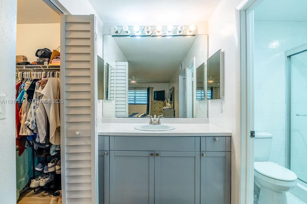 929 NE 199th Street 203, Miami, FL 33179 photo 19