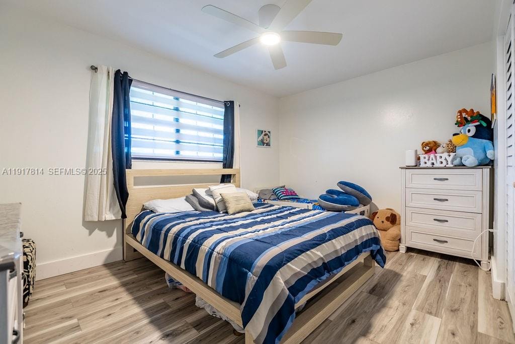 929 NE 199th Street 203, Miami, FL 33179 photo 22