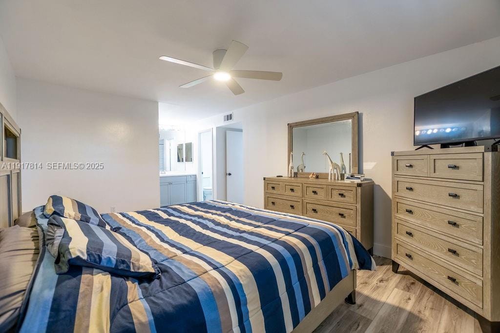 929 NE 199th Street 203, Miami, FL 33179 photo 23