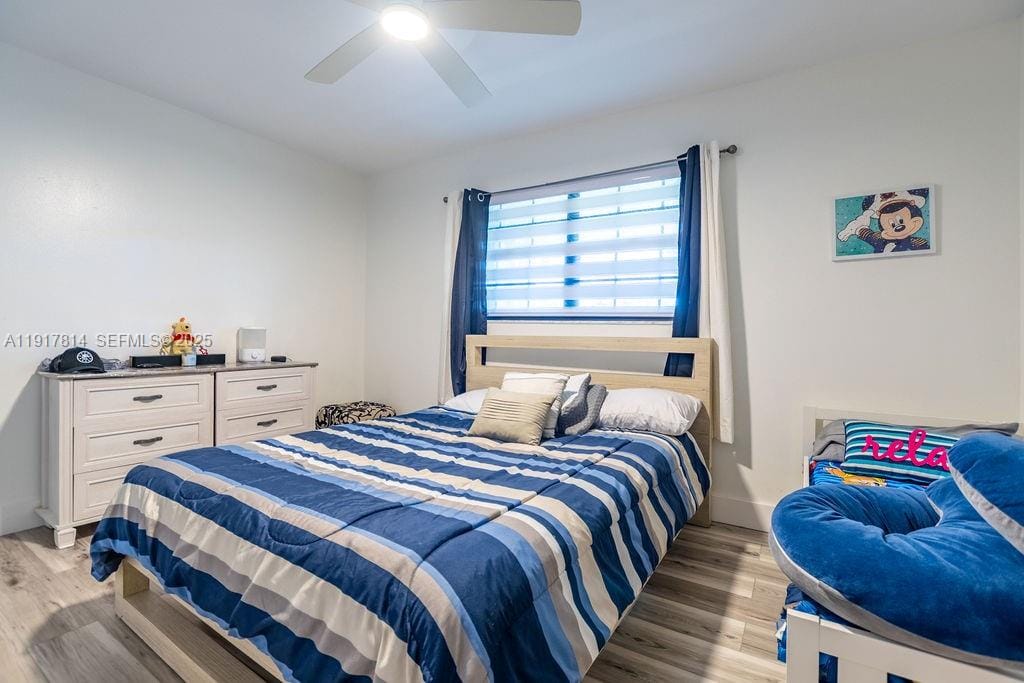 929 NE 199th Street 203, Miami, FL 33179 photo 24