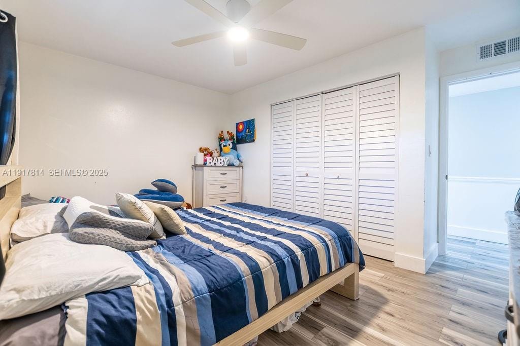 929 NE 199th Street 203, Miami, FL 33179 photo 26