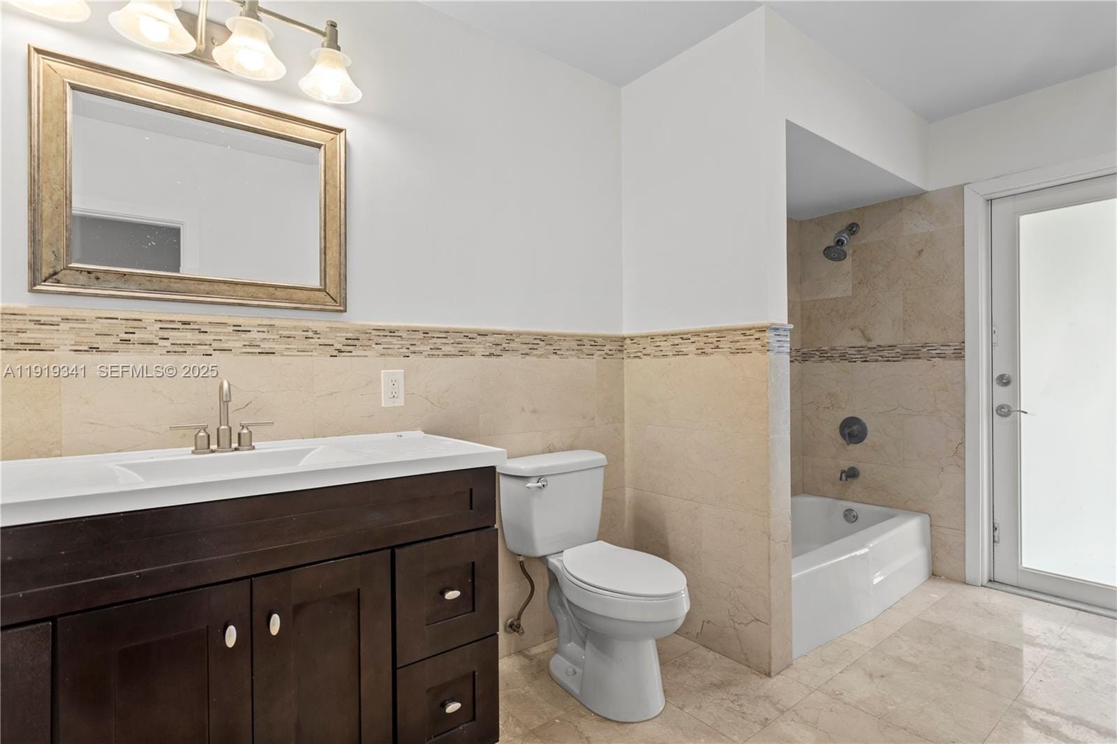 9940 SW 62nd Street — photo 12