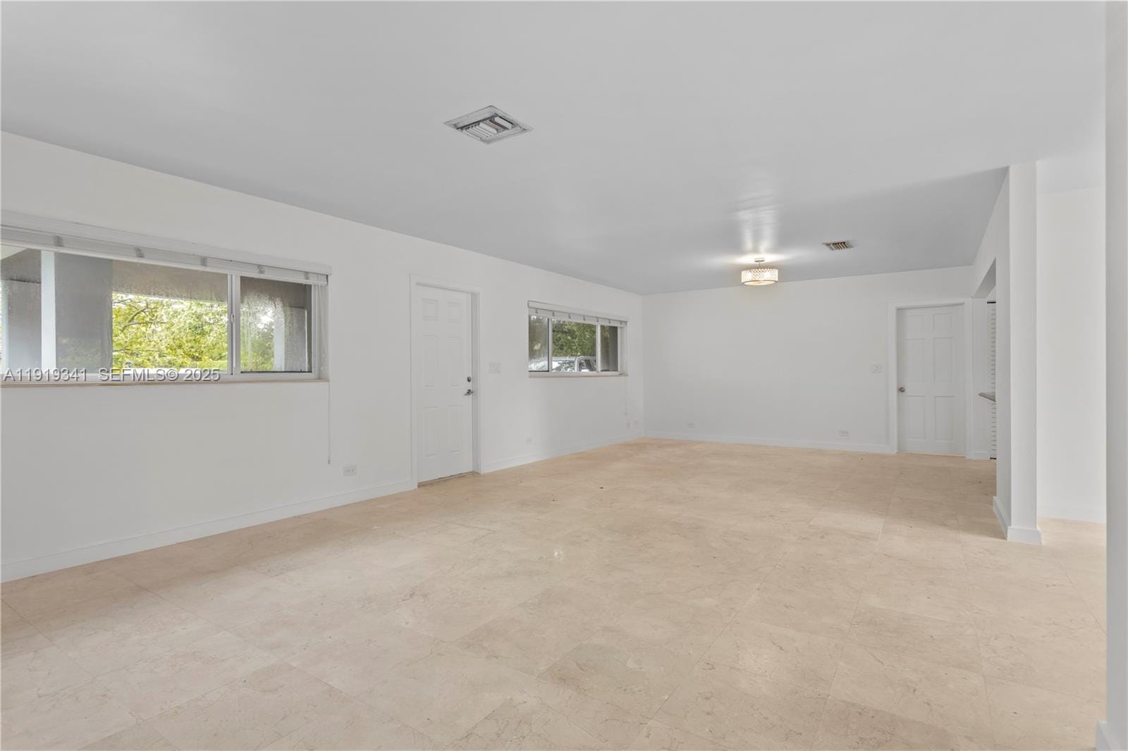 9940 SW 62nd Street, Miami, FL 33173 photo 14