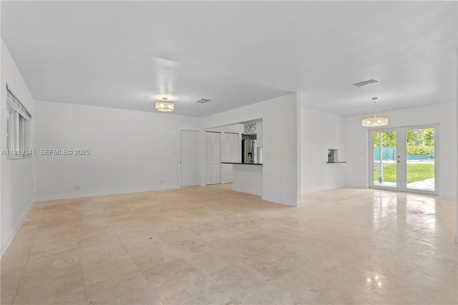 9940 SW 62nd Street, Miami, FL 33173 photo 15
