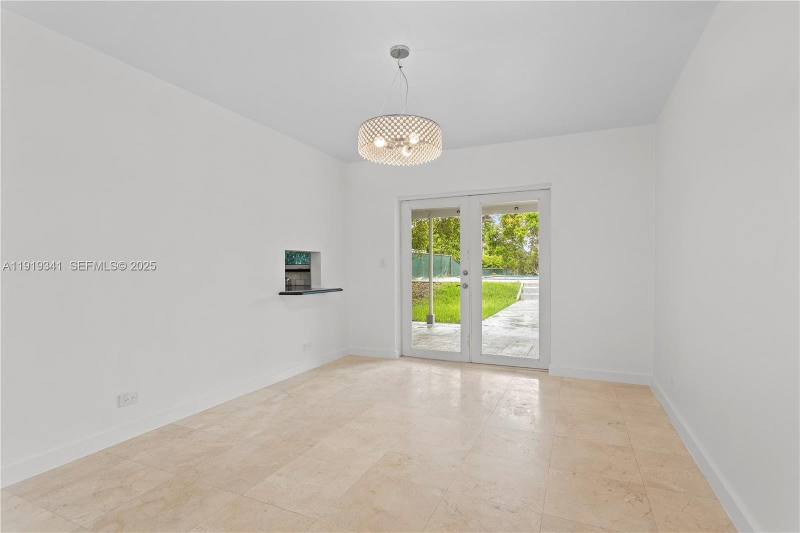 9940 SW 62nd Street, Miami, FL 33173 photo 16