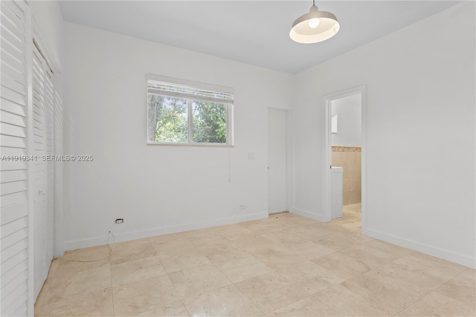 9940 SW 62nd Street, Miami, FL 33173 photo 17