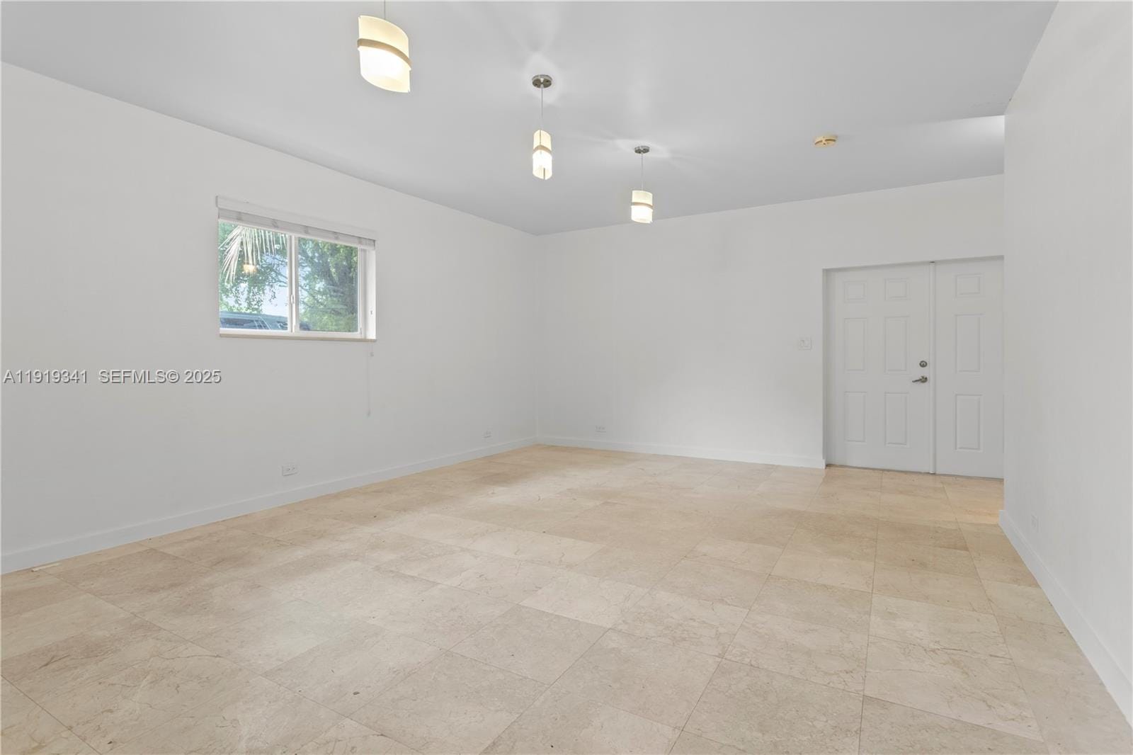 9940 SW 62nd Street, Miami, FL 33173 photo 18