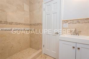 9940 SW 62nd Street, Miami, FL 33173 photo 20
