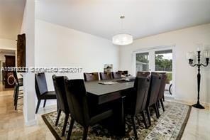 9940 SW 62nd Street, Miami, FL 33173 photo 21