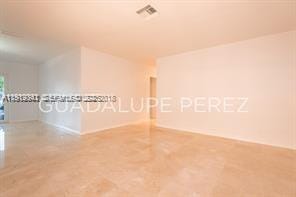9940 SW 62nd Street, Miami, FL 33173 photo 22