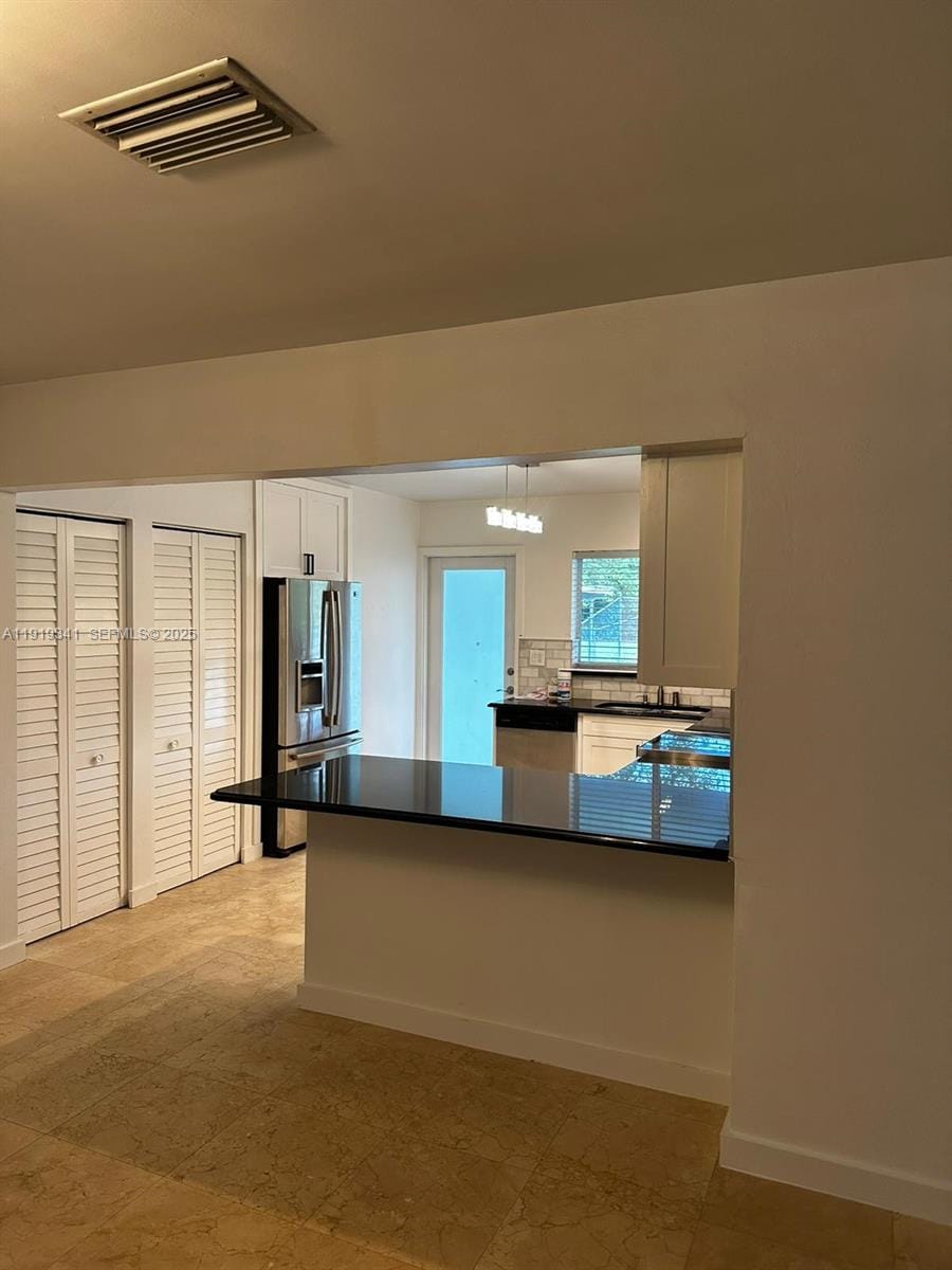 9940 SW 62nd Street, Miami, FL 33173 photo 24