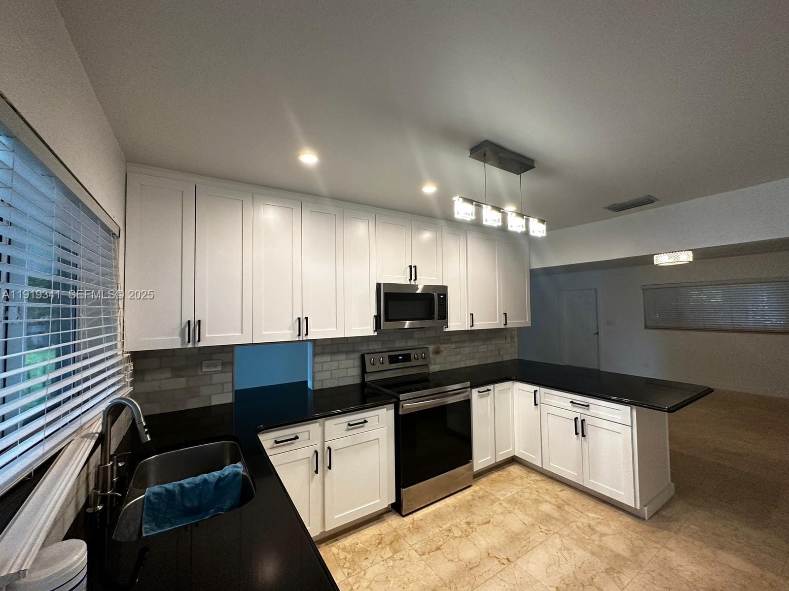 9940 SW 62nd Street, Miami, FL 33173 photo 26