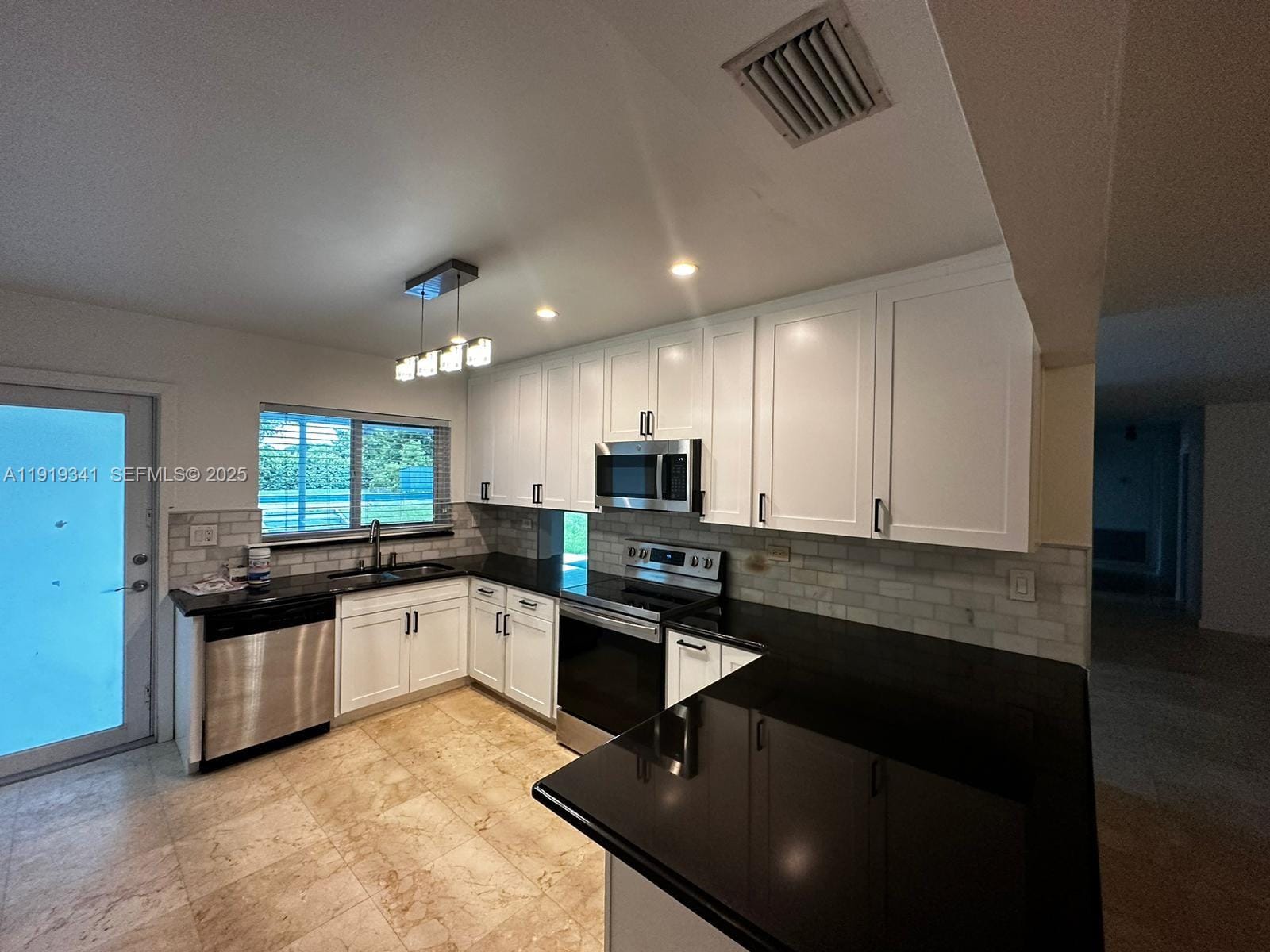 9940 SW 62nd Street, Miami, FL 33173 photo 27