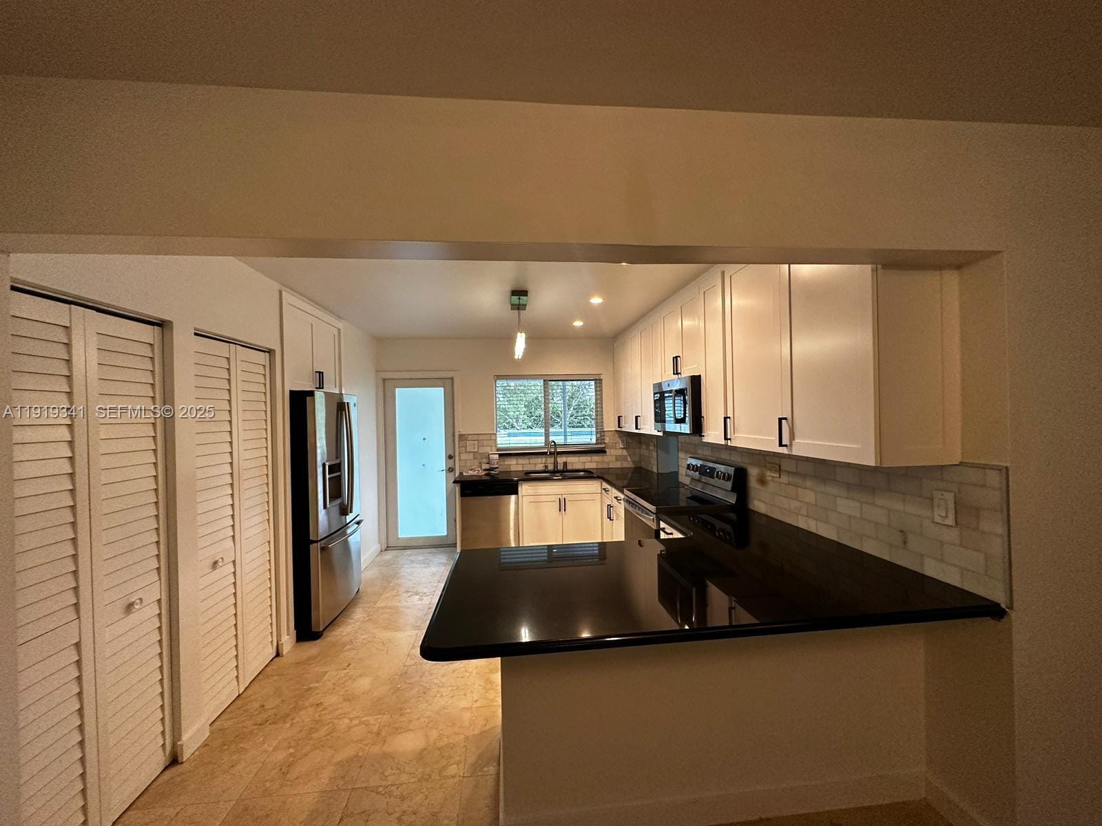 9940 SW 62nd Street, Miami, FL 33173 photo 28