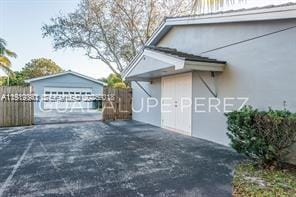 9940 SW 62nd Street — photo 6
