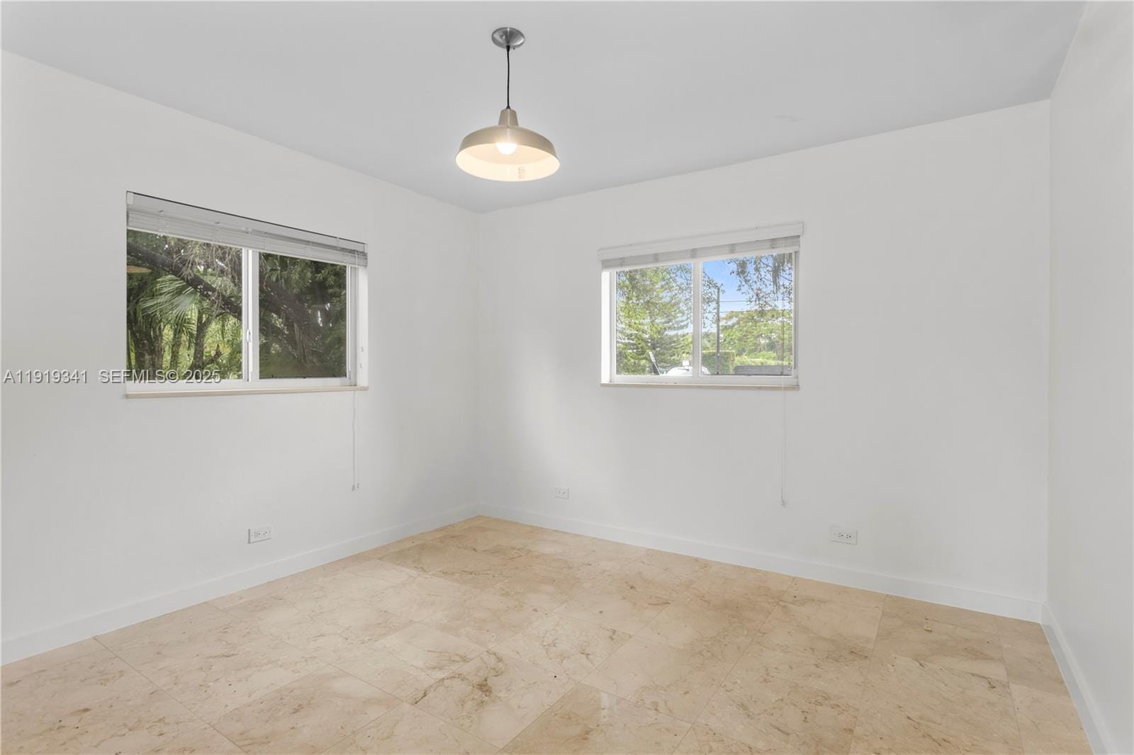 9940 SW 62nd Street — photo 8